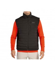 CHALECO negro +8000 negro WITE 005 HOMBRE 412313