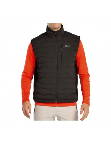 CHALECO negro +8000 negro WITE 005 HOMBRE 412313