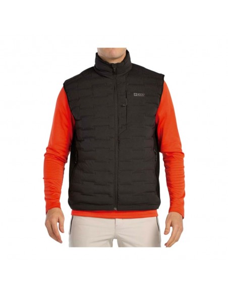 CHALECO negro +8000 negro WITE 005 HOMBRE 412313