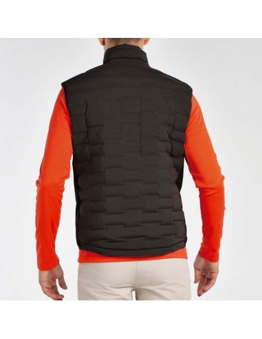 CHALECO negro +8000 negro WITE 005 HOMBRE 412313