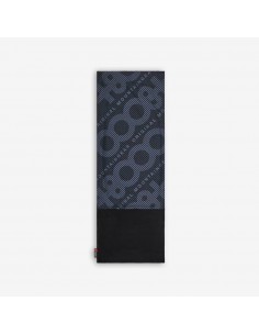 BRAGA CUELLO negra +8000 negra 8BF-2524 005 UNISEX 413575