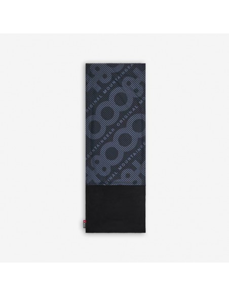 BRAGA CUELLO negra +8000 negra 8BF-2524 005 UNISEX 413575