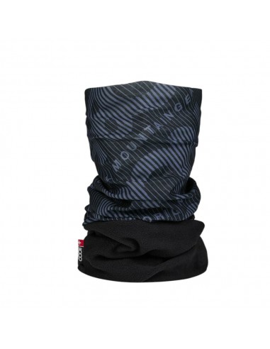 BRAGA CUELLO negra +8000 negra 8BF-2524 005...