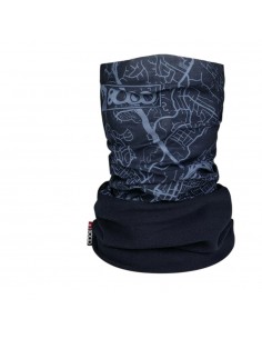 BRAGA CUELLO azul +8000 azul unisex 8BF-2523  424