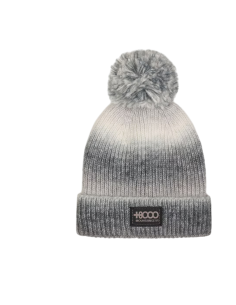 GORRO LANA gris +8000 gris BGR2514 UNISEX 414 2