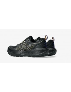 GEL-SONOMA 8 GTX