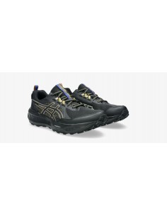 GEL-SONOMA 8 GTX 2