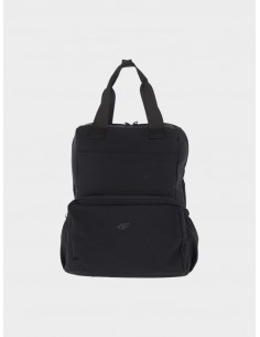 MOCHILA 4F CU465