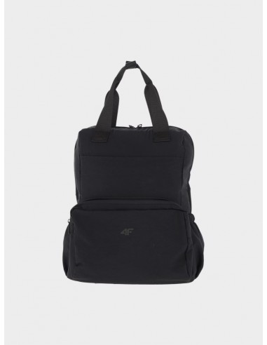 MOCHILA 4F CU465
