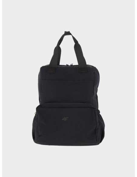 MOCHILA 4F CU465