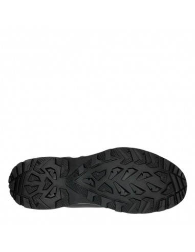 Bota tracking gris Chiruca gris hombre 4309209