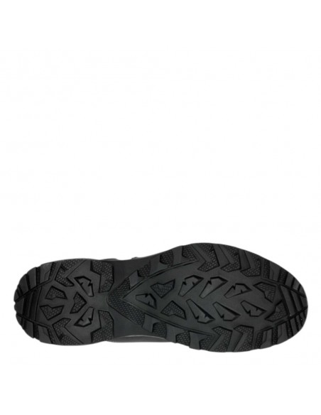 Bota tracking gris Chiruca gris hombre 4309209