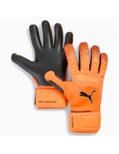 GUANTES DE PORTERO PUMA ULTRA PLAY RC