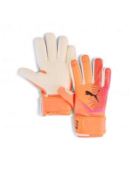 GUANTES DE PORTERO PUMA FUTURE MATCH NC