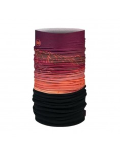 Buff cuello polar granate Buff granate 136880-653 2