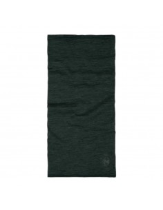 Buff merino verde Buff verde 117819-809