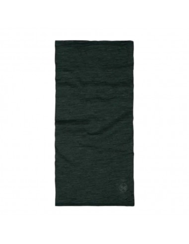 Buff merino verde Buff verde 117819-809