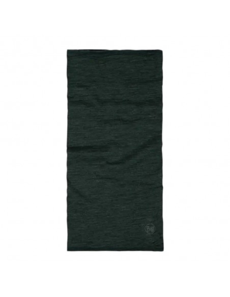 Buff merino verde Buff verde 117819-809