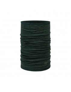 Buff merino verde Buff verde 117819-809 2