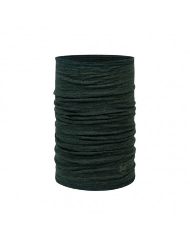 Buff merino verde Buff verde 117819-809