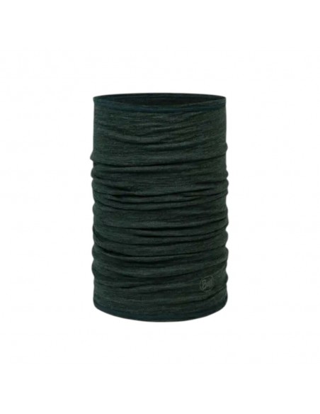 Buff merino verde Buff verde 117819-809