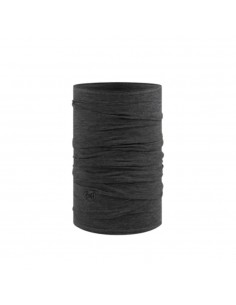 Buff merino cuello gris Buff gris 100202-00