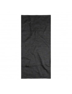 Buff merino cuello gris Buff gris 100202-00 2