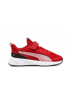 Calzado multideporte Puma-Flyer 3 AC+...