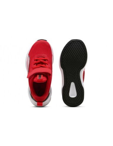 Calzado multideporte Puma-Flyer 3 AC+...