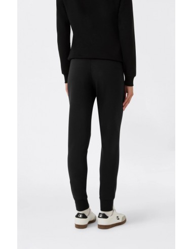 Pantalon de chandal Champion  Rib Cuff Pants...
