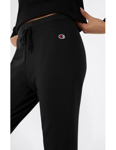 Pantalon de chandal Champion  Rib Cuff Pants...