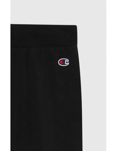 Pantalon de chandal Champion  Rib Cuff Pants...