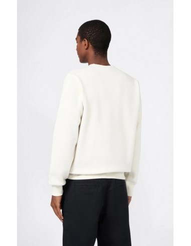 Sudadera Champion Crewneck...