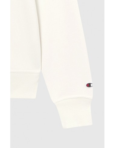 Sudadera Champion Crewneck...