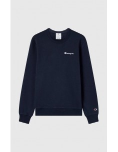 Sudadera Champion Crewneck...