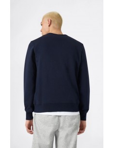 Sudadera Champion Crewneck... 2