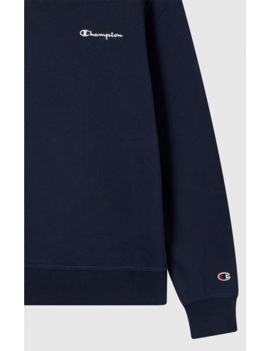 Sudadera Champion Crewneck...