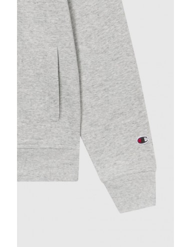 Sudadera Champion Half Zip...