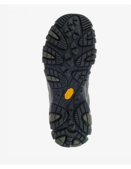 MERRELL-MOAB 3 GTX
