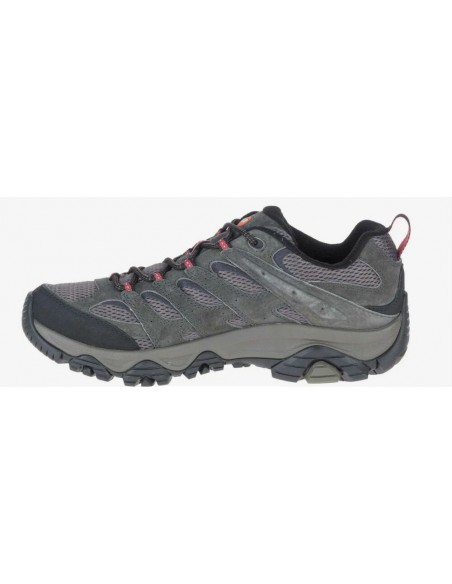MERRELL-MOAB 3 GTX