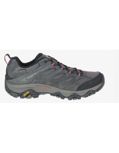 MERRELL-MOAB 3 GTX