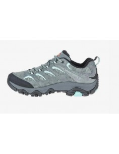 MERRELL-MOAB 3 GTX