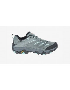 MERRELL-MOAB 3 GTX 2