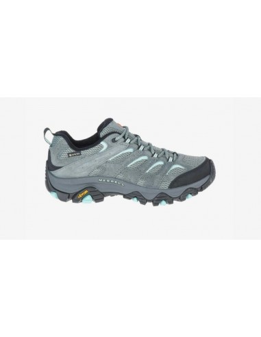 MERRELL-MOAB 3 GTX