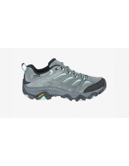 MERRELL-MOAB 3 GTX
