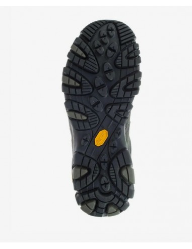 MERRELL-MOAB 3 GTX