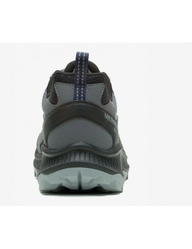 ZAPATILLA MERRELL SPEED STRIKE 2 GTX J037829 GRIS HOMBRE
