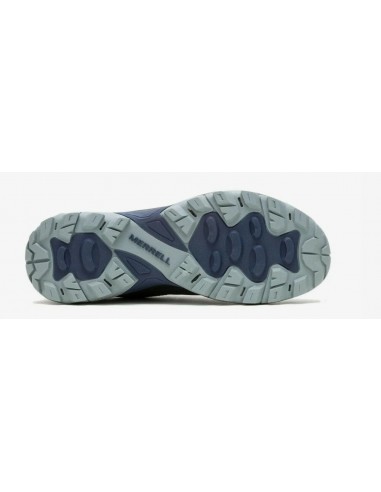 ZAPATILLA MERRELL SPEED STRIKE 2 GTX J037829...