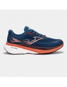 Zapatilla Marino Joma RCROSW2517