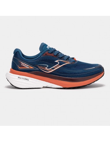 Zapatilla Marino Joma RCROSW2517
